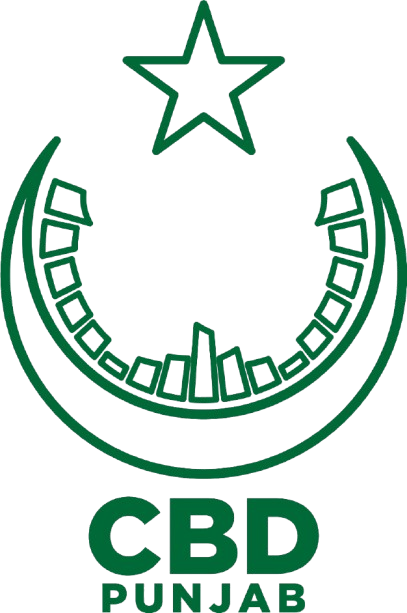 accelerec-logo