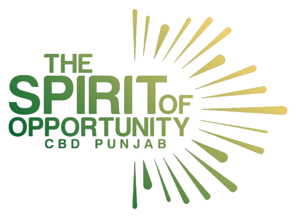 sign-up