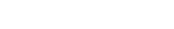 sign-up